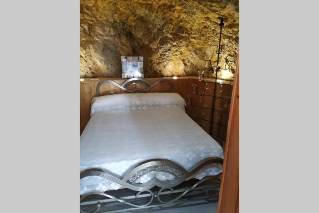 San Antonio Villa Аликанте Экстерьер фото